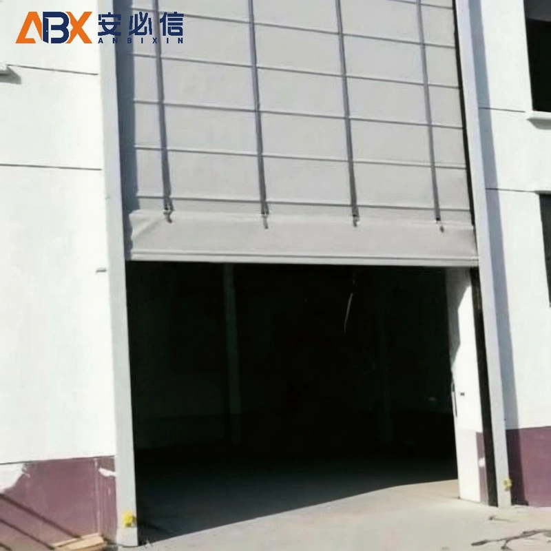 克孜勒苏柯尔克孜自治州升降平台