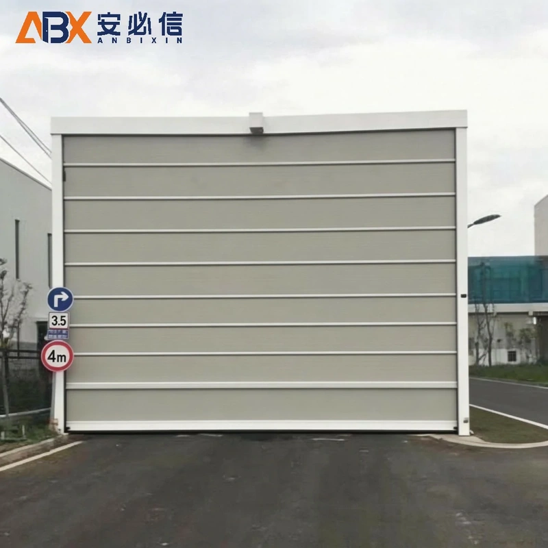 克孜勒苏柯尔克孜自治州高速堆积门
